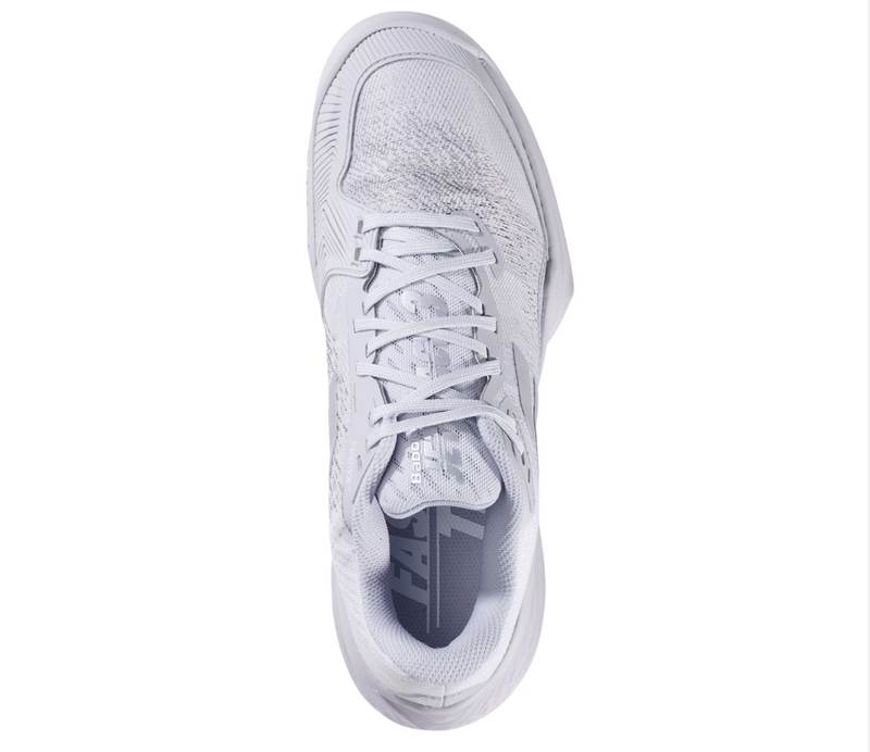 Load image into Gallery viewer, Babolat Women&#39;s Jet Mach 3 All Court Tennis Shoes
