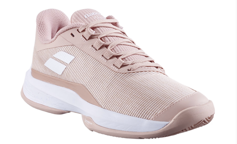 Load image into Gallery viewer, Babolat Women&#39;s Jet Tere 2 Clay Tennis Shoes
