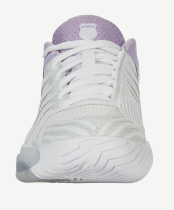 Load image into Gallery viewer, K-Swiss Women&#39;s Ultrashot 4 Tennis Shoes
