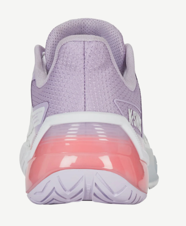 Load image into Gallery viewer, K-Swiss Women&#39;s Ultrashot 4 Tennis Shoes
