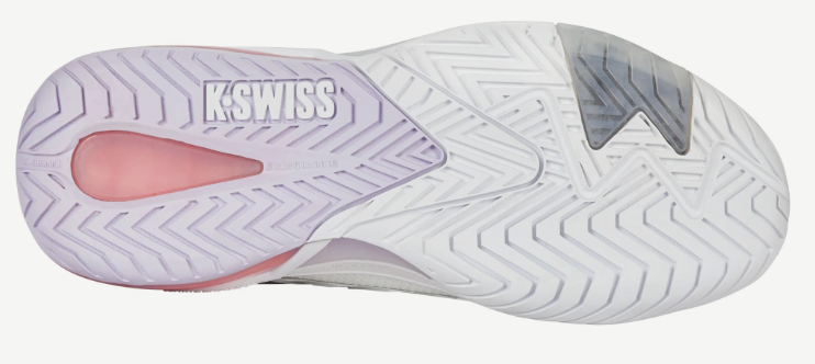 Load image into Gallery viewer, K-Swiss Women&#39;s Ultrashot 4 Tennis Shoes
