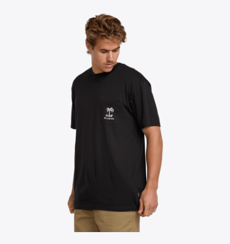Load image into Gallery viewer, Billabong Troppo Premium Short Sleeve
