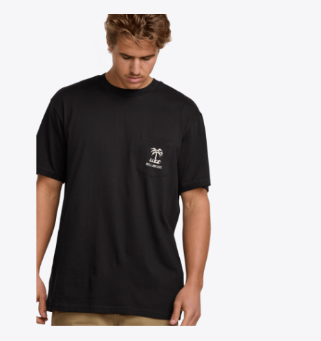 Load image into Gallery viewer, Billabong Troppo Premium Short Sleeve
