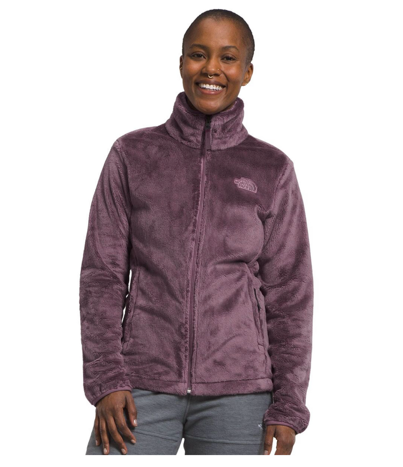 Load image into Gallery viewer, The North Face Women&#39;s Osito Jacket
