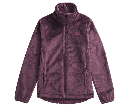 The North Face Women's Osito Jacket