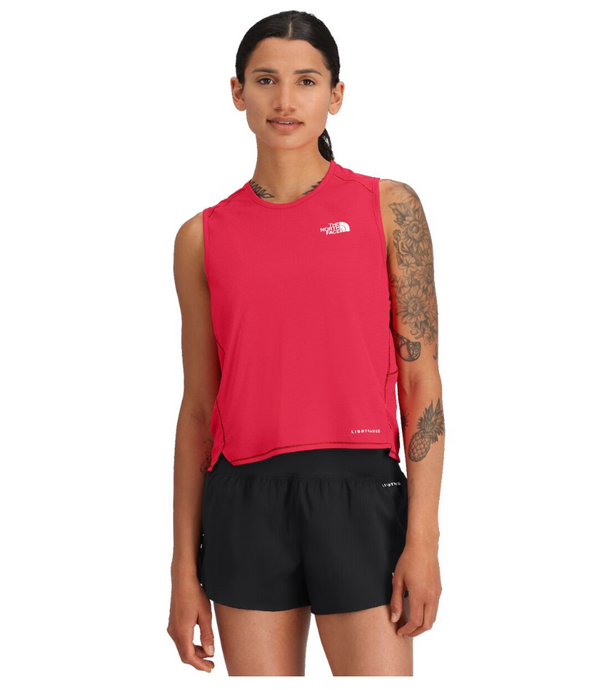 The North Face Women's Sunriser Tank