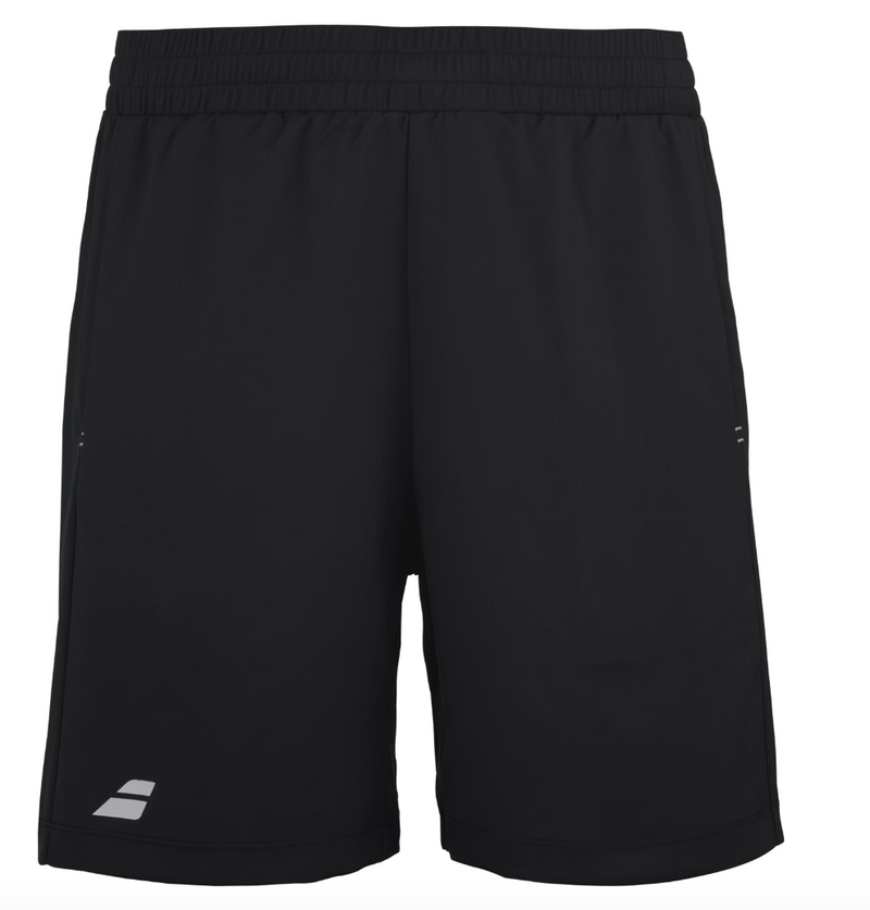 Load image into Gallery viewer, Babolat Men&#39;s Play Shorts
