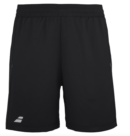 Babolat Men's Play Shorts