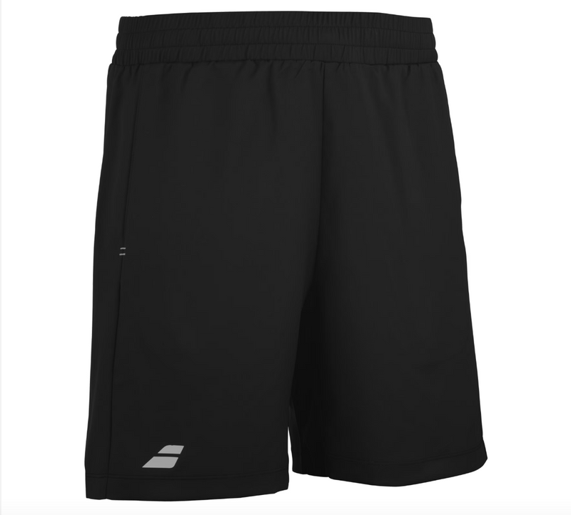 Load image into Gallery viewer, Babolat Men&#39;s Play Shorts
