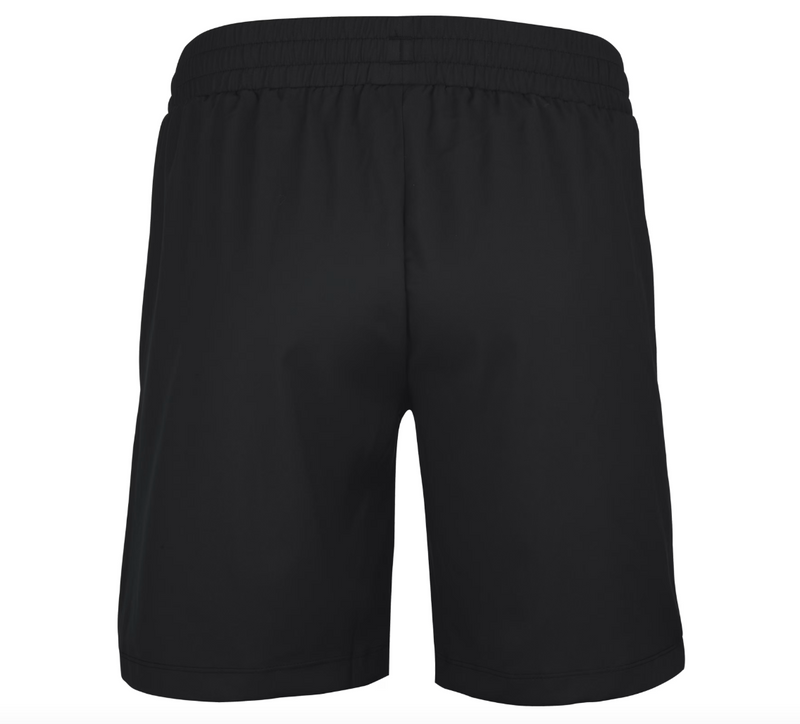 Load image into Gallery viewer, Babolat Men&#39;s Play Shorts
