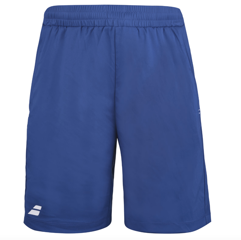 Load image into Gallery viewer, Babolat Men&#39;s Play Shorts
