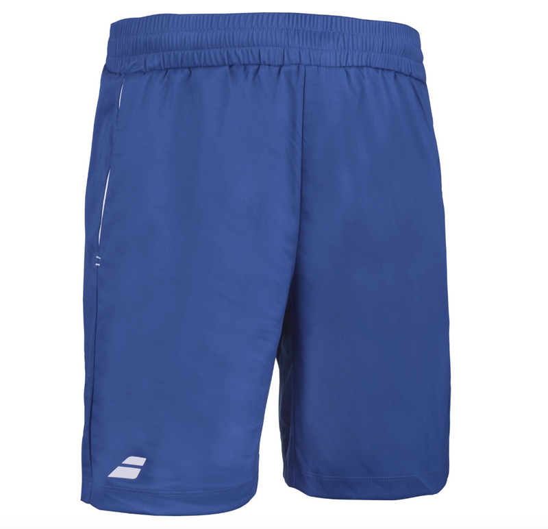 Load image into Gallery viewer, Babolat Men&#39;s Play Shorts
