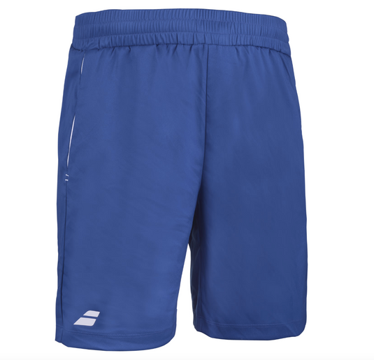 Babolat Men's Play Shorts