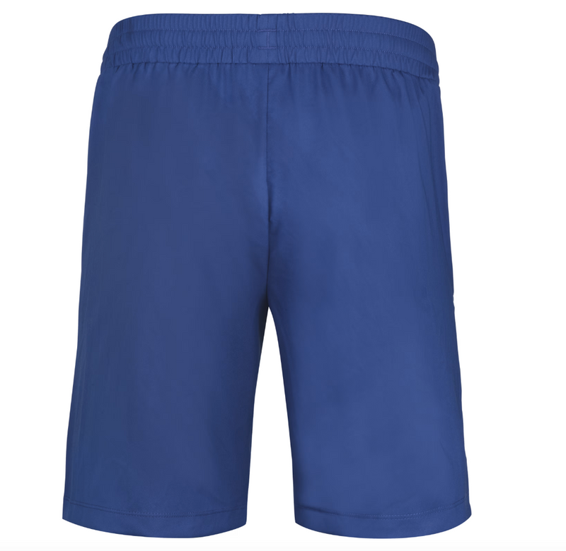 Load image into Gallery viewer, Babolat Men&#39;s Play Shorts
