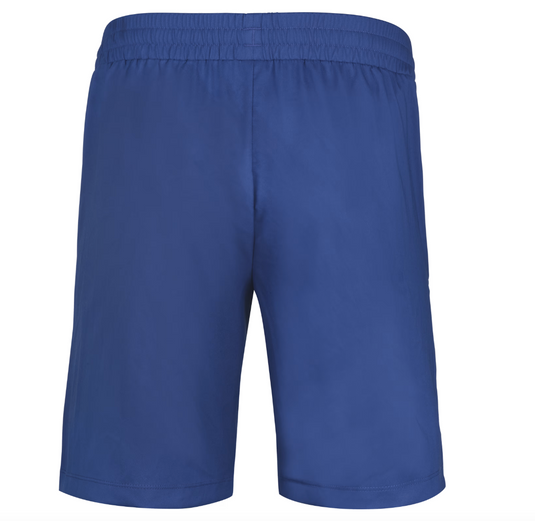 Babolat Men's Play Shorts