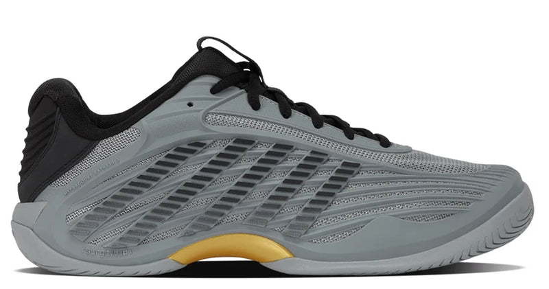Load image into Gallery viewer, K-Swiss Men's Hypercourt Express 3 Tennis Shoes
