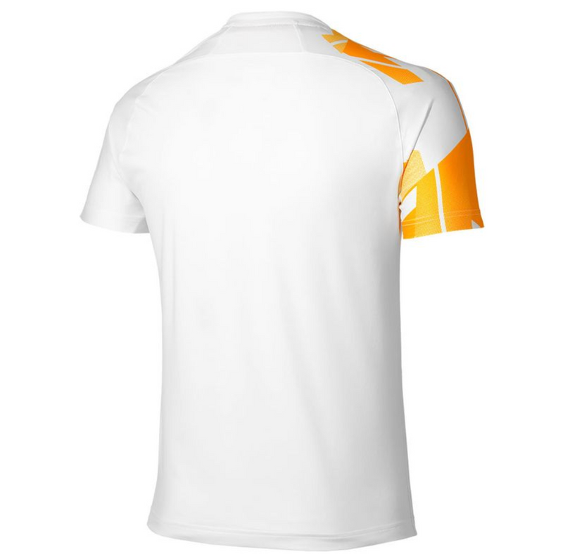 Load image into Gallery viewer, Mizuno Men&#39;s Shadow Tee
