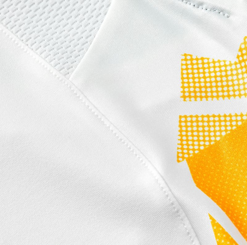 Load image into Gallery viewer, Mizuno Men&#39;s Shadow Tee
