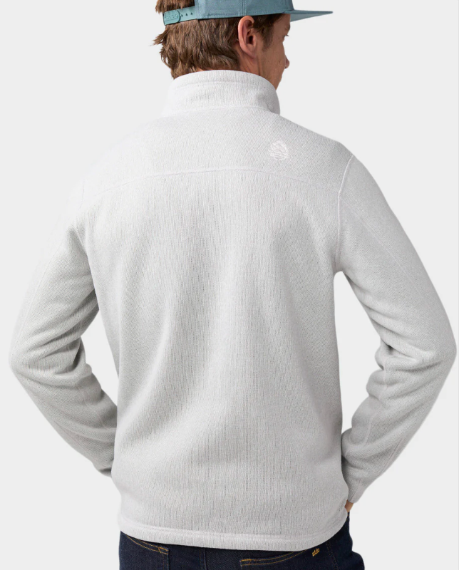 Load image into Gallery viewer, Stio Men&#39;s Wilcox Fleece Jacket 2026
