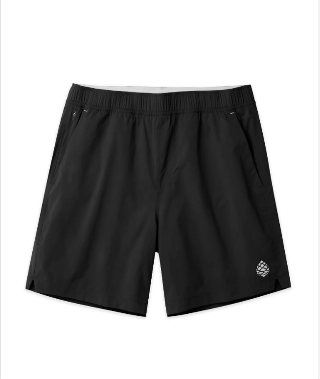 Load image into Gallery viewer, Stio Men's Bounder Lined Short - 7" - Ski &amp; Tennis Station
