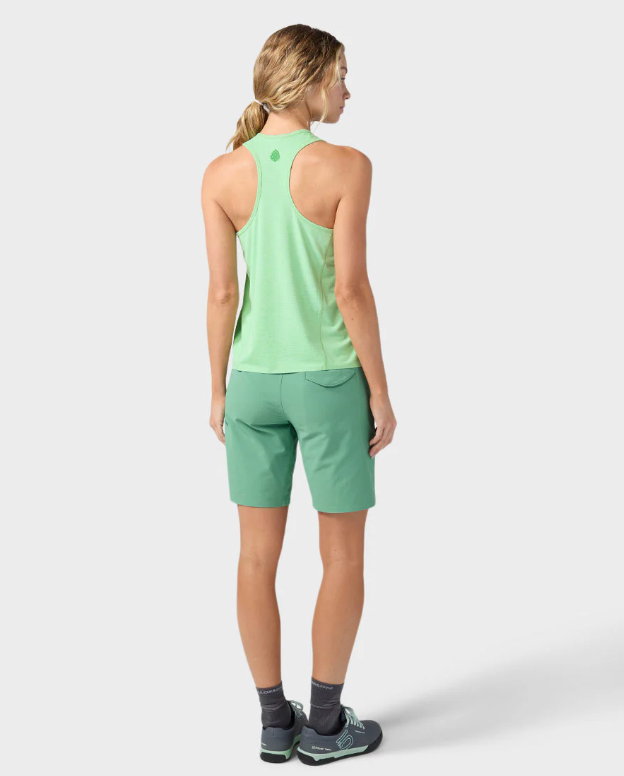 Load image into Gallery viewer, Stio Women's Lucent Tank - Ski &amp; Tennis Station
