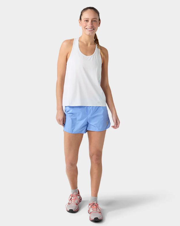Load image into Gallery viewer, Stio Women's Lucent Tank - Ski &amp; Tennis Station

