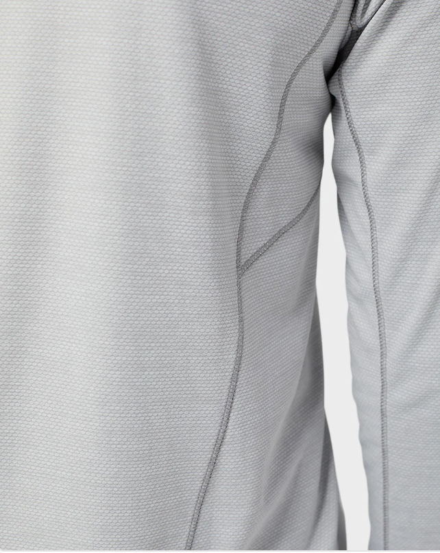 Load image into Gallery viewer, Stio Women's Lucent Tee Long Sleeve - Ski &amp; Tennis Station
