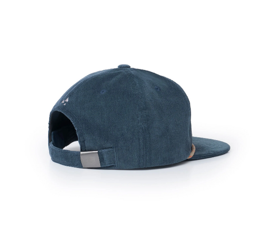 Stio Rivet Cord Hat - Ski & Tennis Station