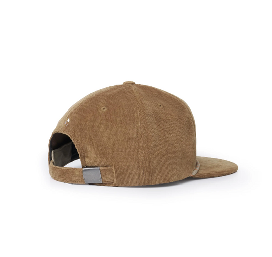 Stio Rivet Cord Hat - Ski & Tennis Station