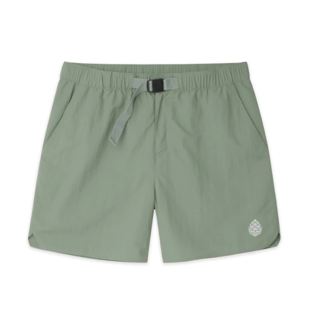 Load image into Gallery viewer, Stio Men's Goodwin Short - Ski &amp; Tennis Station
