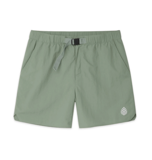 Stio Men's Goodwin Short - Ski & Tennis Station