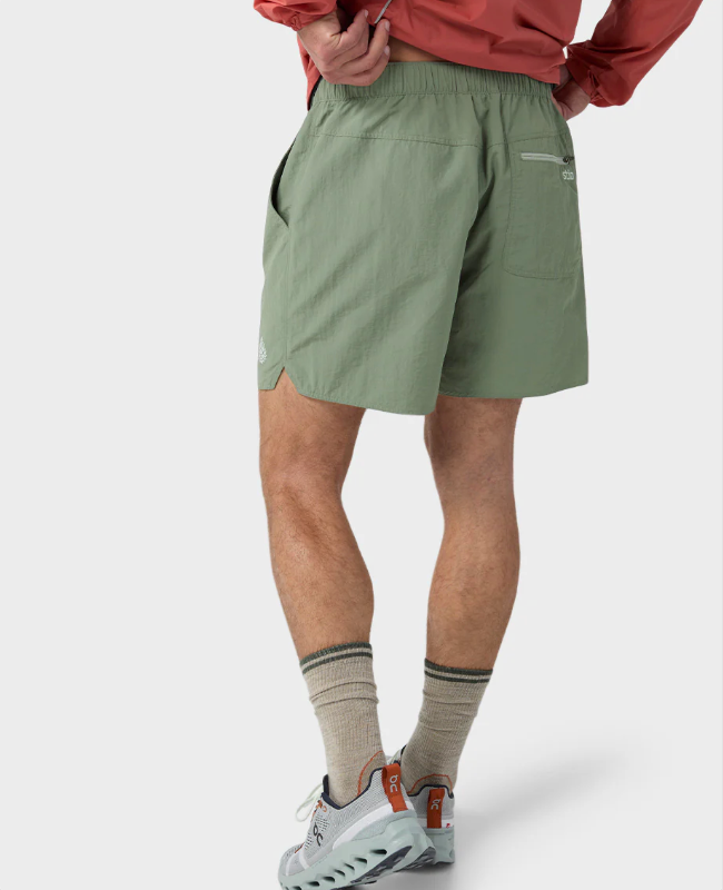 Load image into Gallery viewer, Stio Men's Goodwin Short - Ski &amp; Tennis Station
