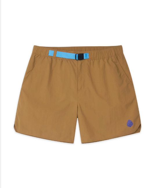 Stio Men's Goodwin Short - Ski & Tennis Station