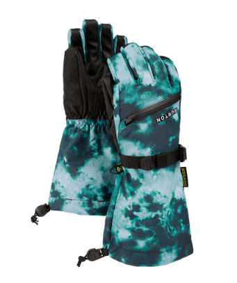 Load image into Gallery viewer, Burton Kids' Vent Gloves 2027 - Ski &amp; Tennis Station
