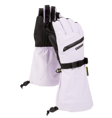 Load image into Gallery viewer, Burton Kids' Vent Gloves 2027 - Ski &amp; Tennis Station
