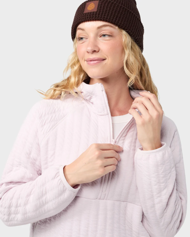 Load image into Gallery viewer, Stio Women's Keeline Hoody. Ski and Tennis Station.
