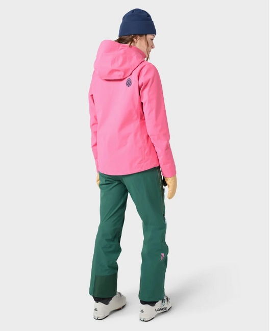Stio Women's Environ Jacket 2027