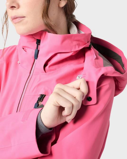 Stio Women's Environ Jacket 2027