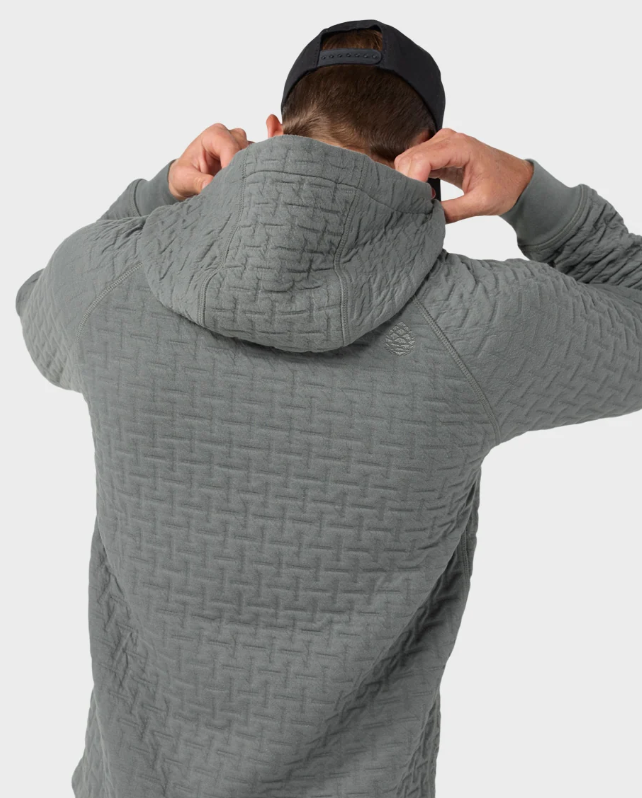 Load image into Gallery viewer, Stio Men's Keeline Hoodie 2027
