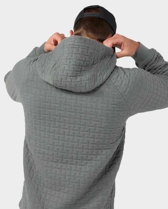 Stio Men's Keeline Hoodie 2027