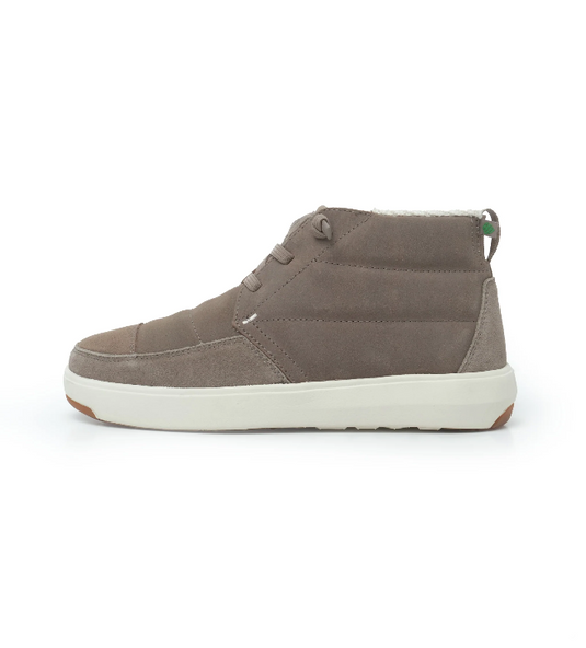 Stio Men's Colter Mid 2027