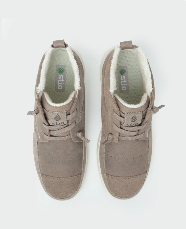 Load image into Gallery viewer, Stio Men's Colter Mid 2027
