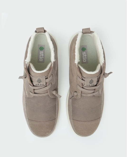 Stio Men's Colter Mid 2027