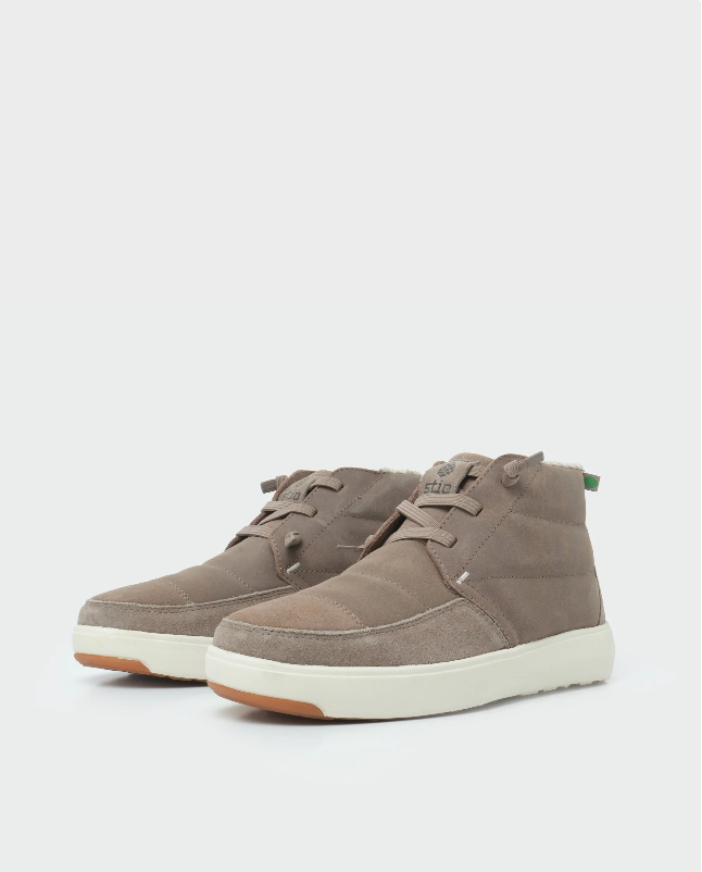 Load image into Gallery viewer, Stio Men's Colter Mid 2027
