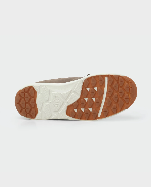 Load image into Gallery viewer, Stio Men's Colter Mid 2027
