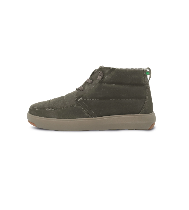 Load image into Gallery viewer, Stio Men's Colter Mid 2027
