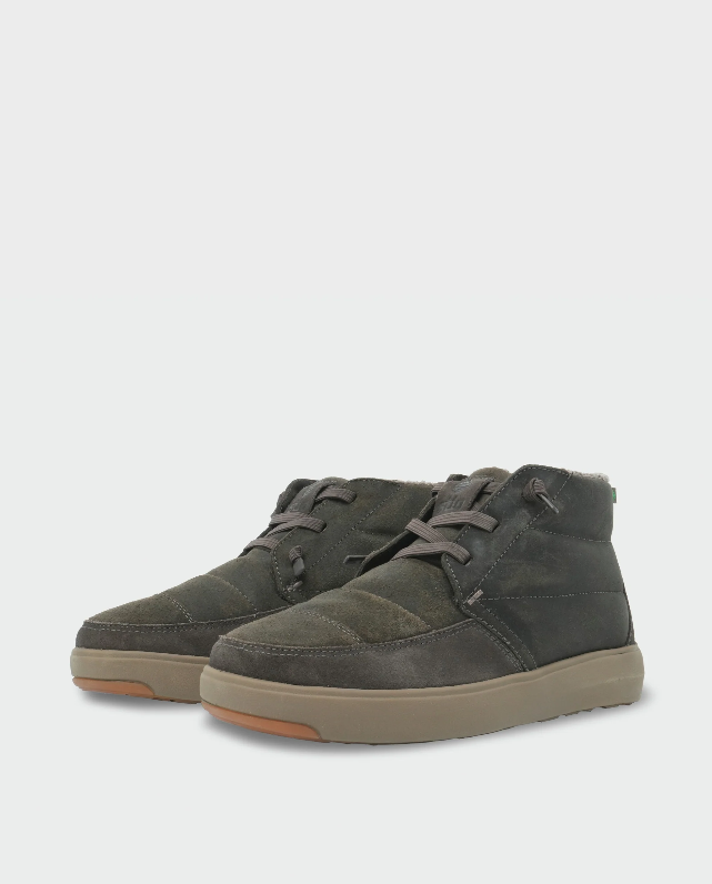 Load image into Gallery viewer, Stio Men's Colter Mid 2027

