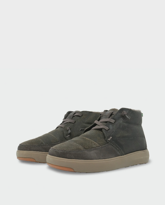 Stio Men's Colter Mid 2027