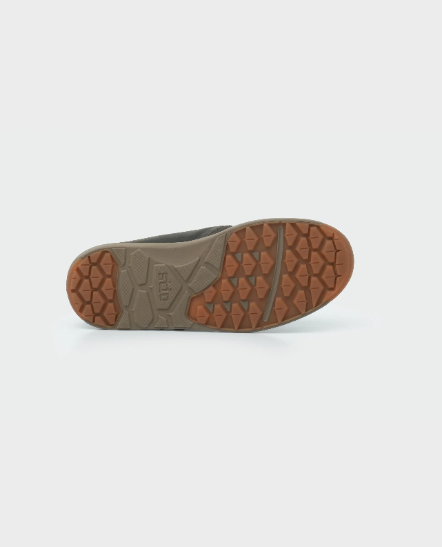 Load image into Gallery viewer, Stio Men's Colter Mid 2027
