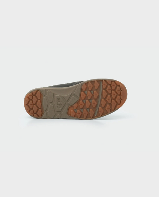 Stio Men's Colter Mid 2027